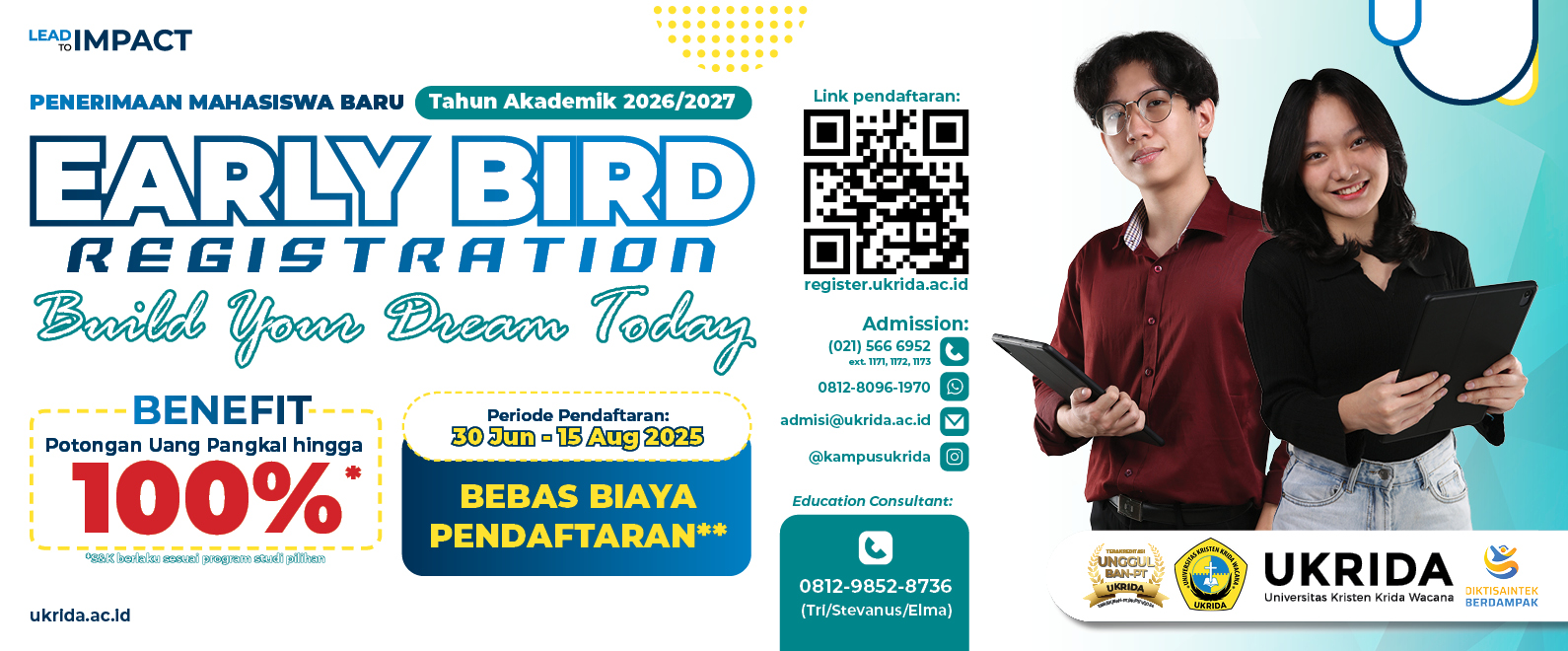 [Web banner] PMB Early Bird TA 2026-2027.jpg
